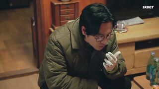 [AniMaunt] Seoul Busters - 13