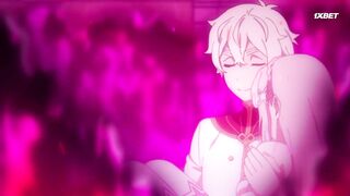 [AniMaunt] Re Zero kara Hajimeru Isekai Seikatsu 3 - 03