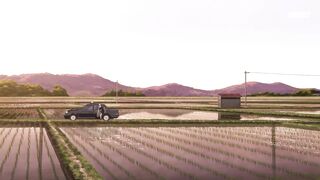 [AniMaunt] Dandadan - 03