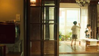 [AniMaunt] Family by Choice - 02