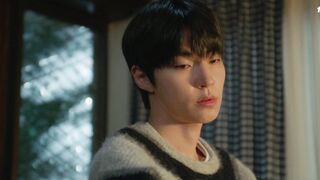 [AniMaunt] Family by Choice - 04