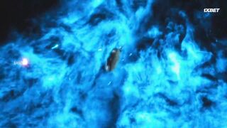 [AniMaunt] Mobile Suit Gundam%3A Requiem for Vengeance - 04