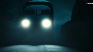 [AniMaunt] Mobile Suit Gundam%3A Requiem for Vengeance - 05