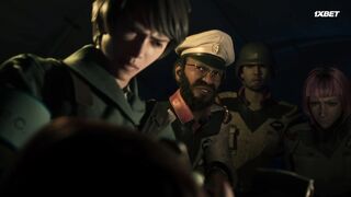 [AniMaunt] Mobile Suit Gundam%3A Requiem for Vengeance - 06