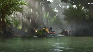 [AniMaunt] Jurassic World Chaos Theory 2 - 08