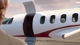 [AniMaunt] Jurassic World Chaos Theory 2 - 09