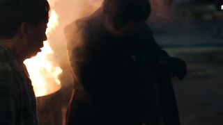 [AniMaunt] Dongjae the Good or the Bastard - 03