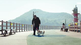 [AniMaunt] Dog Knows Everything - 07