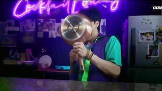 [AniMaunt] Peaceful Property - 08