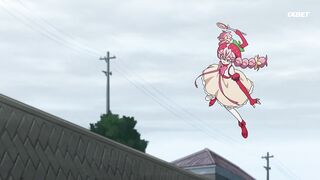 [AniMaunt] Acro Trip - 04