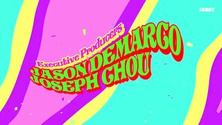 [AniMaunt] Rick Morty The Anime - 10