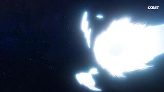 [AniMaunt] Dragon Ball Daima - 01