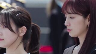 [AniMaunt] The Judge From Hell - 09