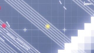 [AniMaunt] Sword Art Online Alternative Gun Gale Online II - 03