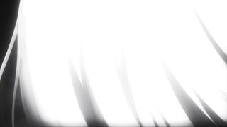 [AniMaunt] Ao no Miburo - 01