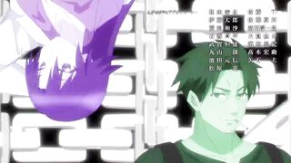 [AniMaunt] Maou-sama Retry R - 04