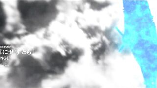 [AniMaunt] Bleach Sennen Kessen-hen - Soukoku-tan - 03