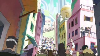 [AniMaunt] One PIece - 1122_5