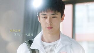 [AniMaunt] My Calorie Boy - 09