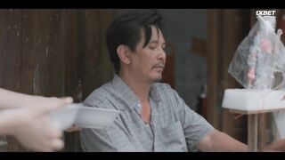 [AniMaunt] Peaceful Property - 09