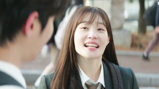 [AniMaunt] Family by Choice - 05