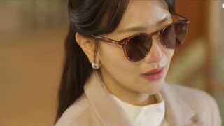 [AniMaunt] Family by Choice - 06