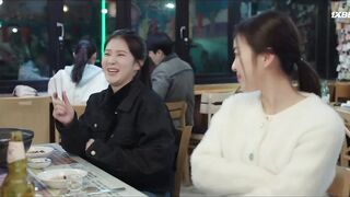 [AniMaunt] Dog Knows Everything - 09