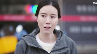 [AniMaunt] Dog Knows Everything - 10