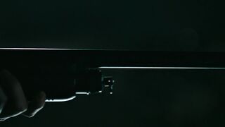 [AniMaunt] Dongjae the Good or the Bastard - 04