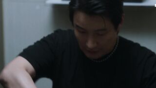 [AniMaunt] Dongjae the Good or the Bastard - 05