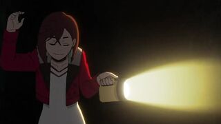 [AniMaunt] Dandadan - 04