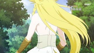 [AniMaunt] Sayounara Ryuusei, Konnichiwa Jinsei - 04