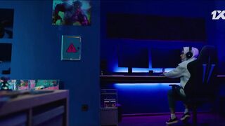 [AniMaunt] Ya She - 06