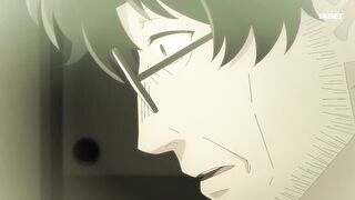 [AniMaunt] 2.5 Dimensional Seduction - 17