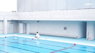 [AniMaunt] My Dress Up Darling - 03