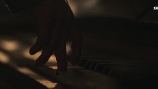 [AniMaunt] Hellbound 2 - 01