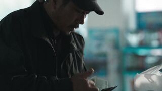 [AniMaunt] Hellbound 2 - 02