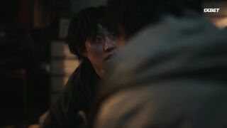 [AniMaunt] Hellbound 2 - 03