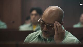 [AniMaunt] Hellbound 2 - 04