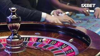 [AniMaunt] Hellbound 2 - 05