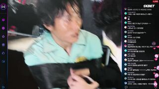 [AniMaunt] Hellbound 2 - 06