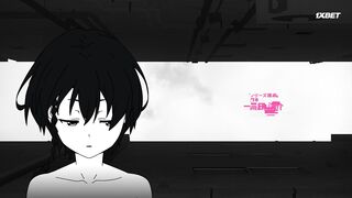 [AniMaunt] Sword Art Online Alternative Gun Gale Online II - 02