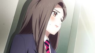 [AniMaunt] Yeosin Gangnim - 11