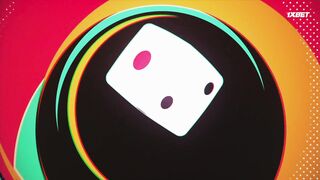 [AniMaunt] Hitoribocchi no Isekai Kouryaku - 04