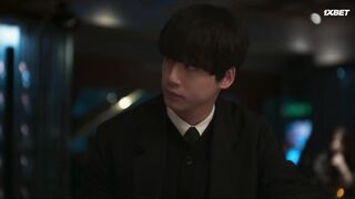 [AniMaunt] What Comes After Love - 06