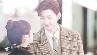 [AniMaunt] Cute Bodyguard - 04