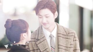 [AniMaunt] Cute Bodyguard - 03