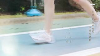 [AniMaunt] My Calorie Boy - 14