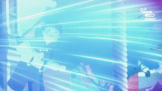 [AniMaunt] Totally Spies! 7 - 17