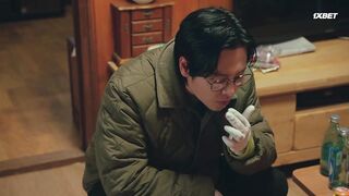 [AniMaunt] Seoul Busters - 13